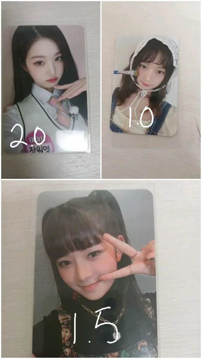 thumbnail-7